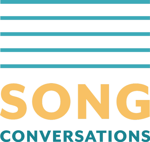 Song Conversations Logo